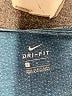 Nike Blue Active Tank Size L - photo 7