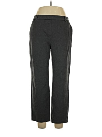 Talbots Outlet Casual Pants (view 1)