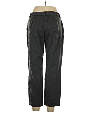 Talbots Outlet Casual Pants (view 2)