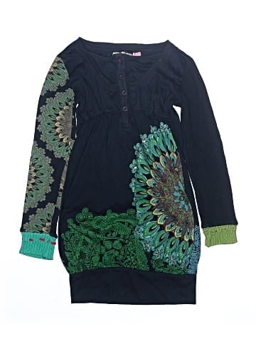 Desigual Dress (view 1)