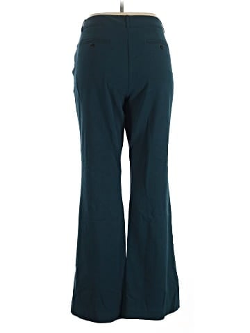 Worthington Dress Pants (view 2)