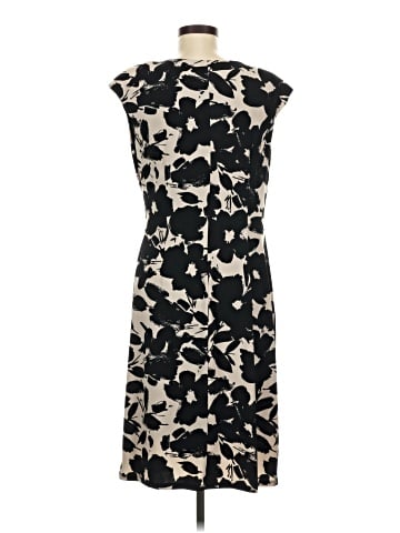 Kasper Cocktail Dress (view 2)