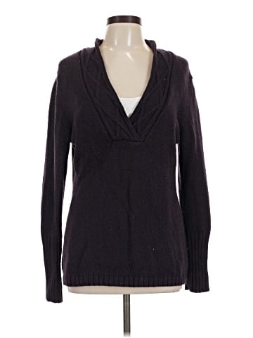 Gap Outlet Cardigan (view 1)