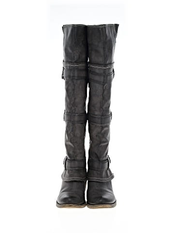 American Rag Cie Boots (view 2)