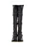 American Rag Cie Gray Boots Size 9 - photo 2