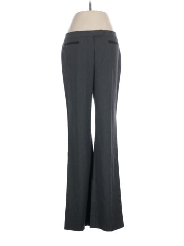 Halogen Dress Pants (view 1)