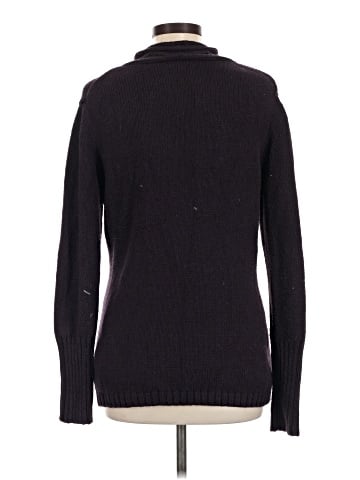 Gap Outlet Cardigan (view 2)