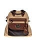 Emma Fox Brown Backpack One size - photo 1