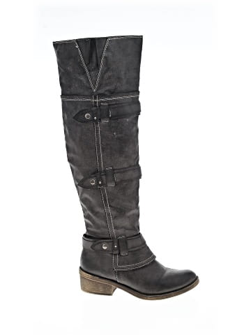 American Rag Cie Boots (view 1)