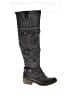 American Rag Cie Gray Boots Size 9 - photo 1