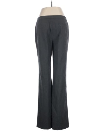 Halogen Dress Pants (view 2)