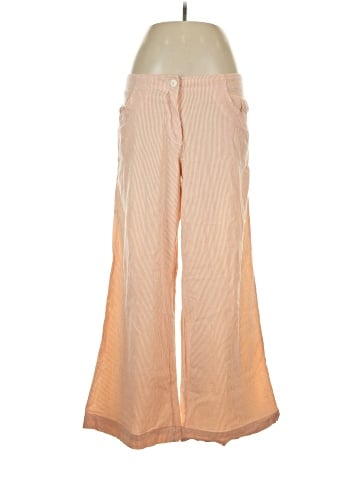 Susan Bristol Casual Pants (view 1)