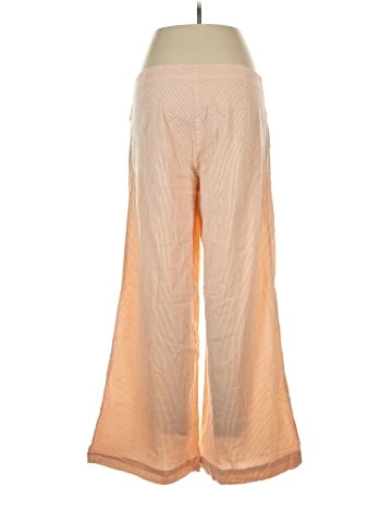 Susan Bristol Casual Pants (view 2)