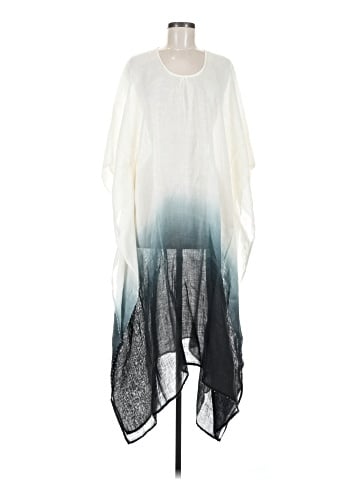 Chan Luu Kimono (view 1)