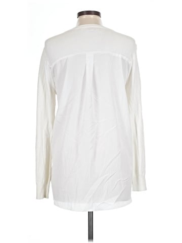 One A Long Sleeve Top (view 2)