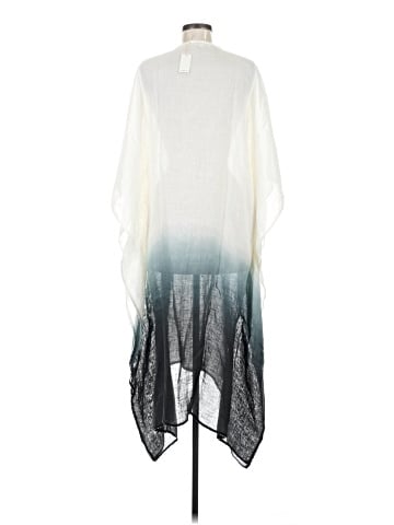 Chan Luu Kimono (view 2)