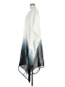 Chan Luu 100% Linen Ivory Kimono One size - photo 5