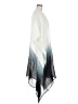 Chan Luu 100% Linen Ivory Kimono One size - photo 4