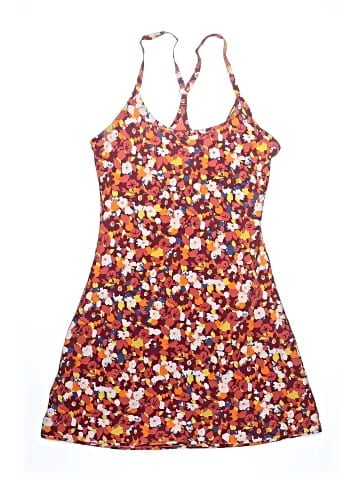 Outdoor Voices Swimsuit Cover Up (view 1)