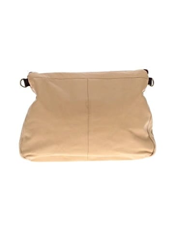 Emma Fox Backpack (view 2)