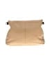Emma Fox Brown Backpack One size - photo 2