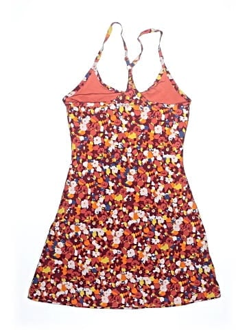 Outdoor Voices Swimsuit Cover Up (view 2)