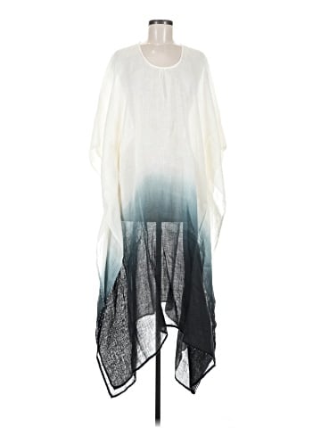 Chan Luu Kimono (view 1)