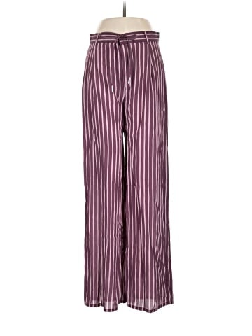 Pull&Bear Casual Pants (view 1)
