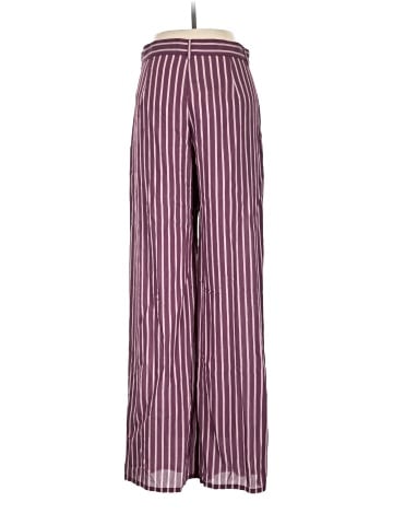 Pull&Bear Casual Pants (view 2)
