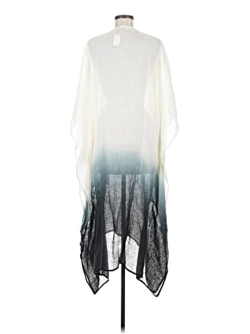 Chan Luu Kimono (view 2)