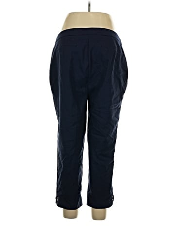 Rafaella Active Pants (view 2)