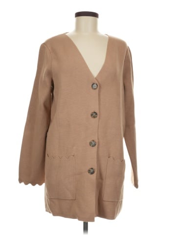 Kate Spade New York Cardigan (view 1)