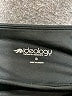 Ideology Color Block Blue Active Pants Size S - photo 7