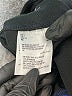 Ideology Color Block Blue Active Pants Size S - photo 8