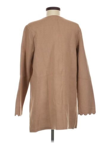 Kate Spade New York Cardigan (view 2)