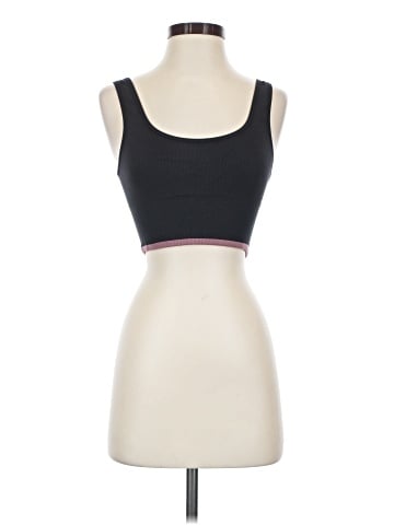 Outdoor Voices Sports Bra (view 1)