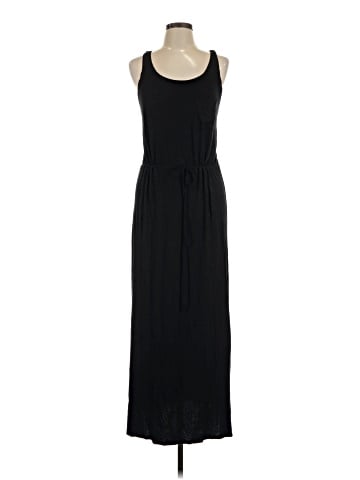 Caslon Casual Dress (view 1)