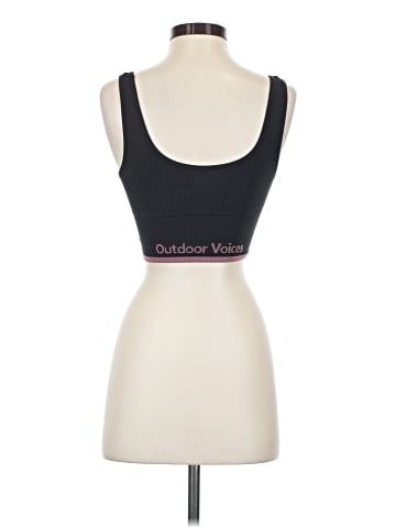 Outdoor Voices Sports Bra (view 2)