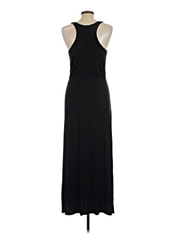 Caslon Casual Dress (view 2)