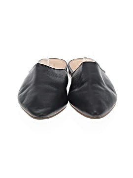 Lucky Brand Mule/Clog (view 2)