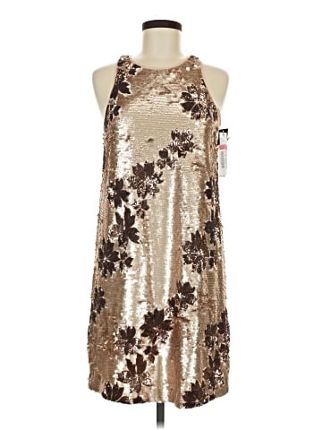 Gianni Bini Cocktail Dress (view 1)