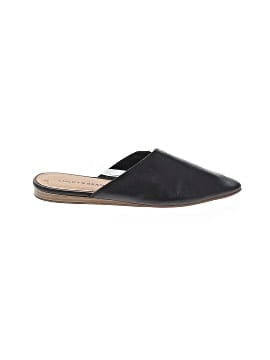 Lucky Brand Mule/Clog (view 1)