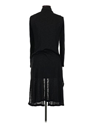 Bobeau Cardigan (view 2)