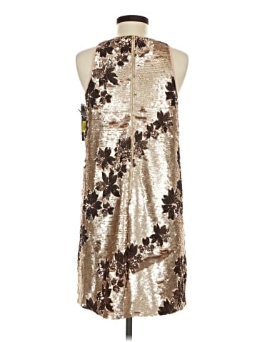 Gianni Bini Cocktail Dress (view 2)