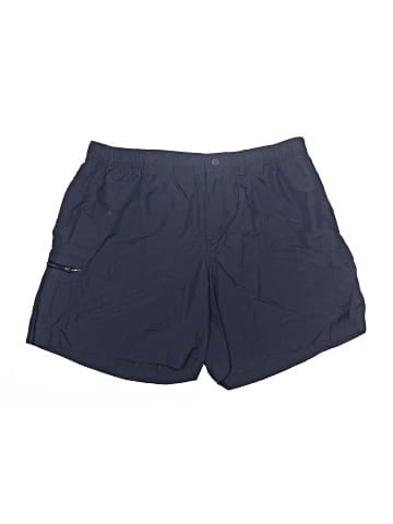 Columbia Athletic Shorts (view 1)