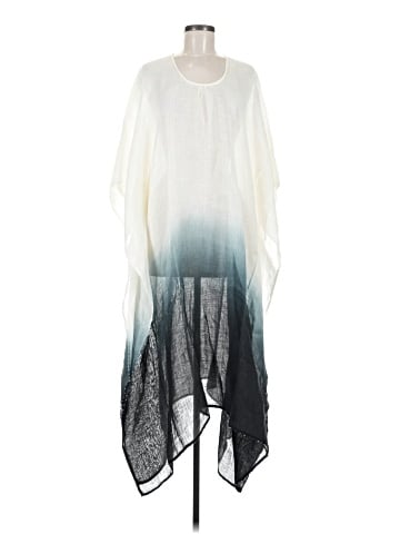 Chan Luu Kimono (view 1)