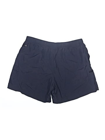 Columbia Athletic Shorts (view 2)