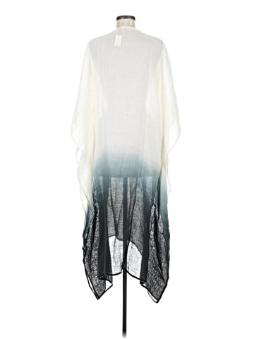 Chan Luu Kimono (view 2)