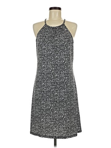 MICHAEL Michael Kors Casual Dress (view 1)