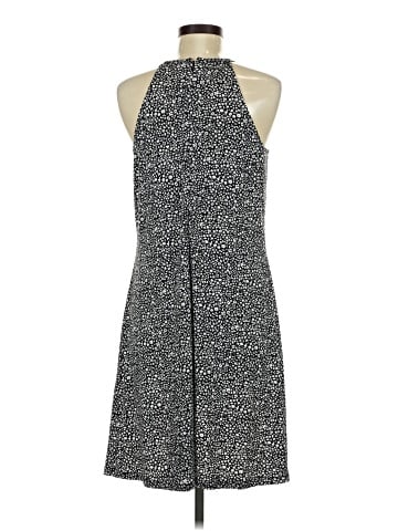 MICHAEL Michael Kors Casual Dress (view 2)